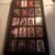 Zippo Collection 5 thumbnail