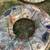 3 river float tubes 3 thumbnail