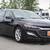 2019 Chevrolet Malibu LT 1.5L Turbo 4D Sedan 7 thumbnail