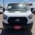 2021 Ford Transit Cargo Van T-150 130 Low Rf 8670 GVWR AWD 3 thumbnail