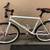 MICARGI FIXIE BIKE 4 thumbnail