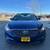 2015 Hyundai SONATA Limited Sedan 2 thumbnail
