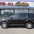 2011 Ford Escape AWD All Wheel Drive XLT  4dr SUV SUV 6 thumbnail
