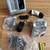 VTECH Two Handset Cordless Phone System 8 thumbnail