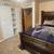 Private Lower Level in Whitehall | 2 Bedrooms | Private Bath and 24 thumbnail