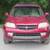 2002 Acura MDX Touring 4WD 1 thumbnail