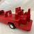 Vintage Tonka Fire Trailer and Truck 7 thumbnail