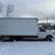 2014 Ford Econoline Commercial Cutaway E-350 Super Duty 138 SRW 4 thumbnail