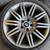 BMW wheels 4 thumbnail