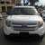 2012 Ford Explorer all new brakes 20" wheels all records leather 4cyl 2 thumbnail