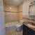 1 Bedroom, 1 Bathroom Apartment – The Shamrock Apartments | Carbondale 5 thumbnail