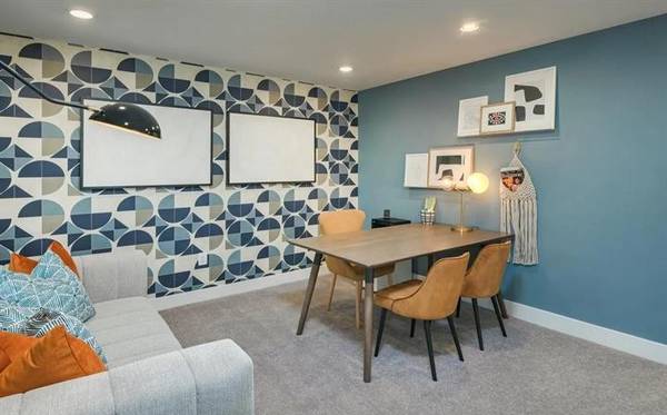 $398,390 / 3br - 1842ft2 - 10815 COSMIC PL (White Plains)63611885143299121