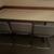 Office Furniture 9 thumbnail