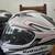 Motorcycle helmets 5 thumbnail