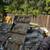 Fast, Friendly, Affordable Junk Removal all BAY ARE: 5 thumbnail