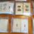 100+ Electrical Outlets, Light Switches & Wall Plates 2 thumbnail