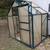 GREEN HOUSE  4' x 6' 2 thumbnail