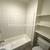Cozy 1 Bedroom Apartment – Most Utilities Included in Prime South Gate 13 thumbnail
