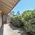 Gated Access, Air Conditioner, Pool, Assigned Carport 6 thumbnail