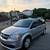 2016 dodge grand caravan 1 thumbnail