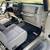 2004 Jeep Wrangler TJ 6 cylinder Automatic Transmission 14 thumbnail