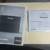 Marshal Code 50 Amplifier 4 thumbnail