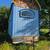 Tiny house on wheels - like a caravan 4 thumbnail