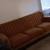 RETRO COUCH 2 thumbnail
