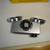 Kodak Retina Close Range and View Finder Kit - Model B 14 thumbnail