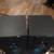 Sony SS-CS5 Speakers--as new 3 thumbnail