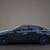 Nissan Altima Financing Available 6 thumbnail