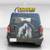 2024 Ford Bronco 4x4 4WD Certified Big Bend SUV 4 thumbnail