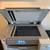 Brother MFC-J5845DW All In One Color 11x17 Wireless Printer 4 thumbnail