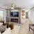 Window Coverings, Double Vanities, Spacious Floor Plans 5 thumbnail