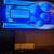 Original XBOX modified thousands of games installed, emulators Nintend 16 thumbnail