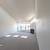 2 bedrooms, 2 bathrooms, facing Magnuson Park across Sand Point Way 12 thumbnail