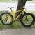 Yellow Surly Pugsley 1 thumbnail