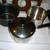 Large Selection of Pots and Pans 8 thumbnail