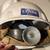 Three Hard Hats 4-Point Ratchet Suspension Knob Adjust 7 thumbnail