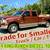 TRADE/Sale 05 Ford F-350 Dually King Ranch 4x4 Diesel 1 Owner 100k FX4 1 thumbnail
