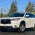 2014 Toyota Highlander XLE AWD, 8 seats, great family suv, maintaine  1 thumbnail