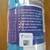 NEW 321 Strong Foam Roller Deep Tissue Massager, Trigger Point Release 7 thumbnail
