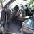 2015 Lexus GX 460 PREMIUM 13 thumbnail