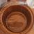 49er Crock Pot 4 Quart 3 thumbnail