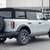 2022 Ford Bronco Big Bend 4 thumbnail