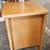 Desk unit with file drawer 5 thumbnail