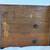 1935 Seth Thomas Art Deco Mantle Clock, Falsbury, Westminster, "3557" 15 thumbnail