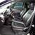 2017 Chevrolet Sonic Premier Auto Sedan 22 thumbnail