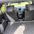 2018 Ford Explorer Platinum 5 thumbnail