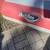 Achilles Inflatable Boat with 9.9 motor 3 thumbnail